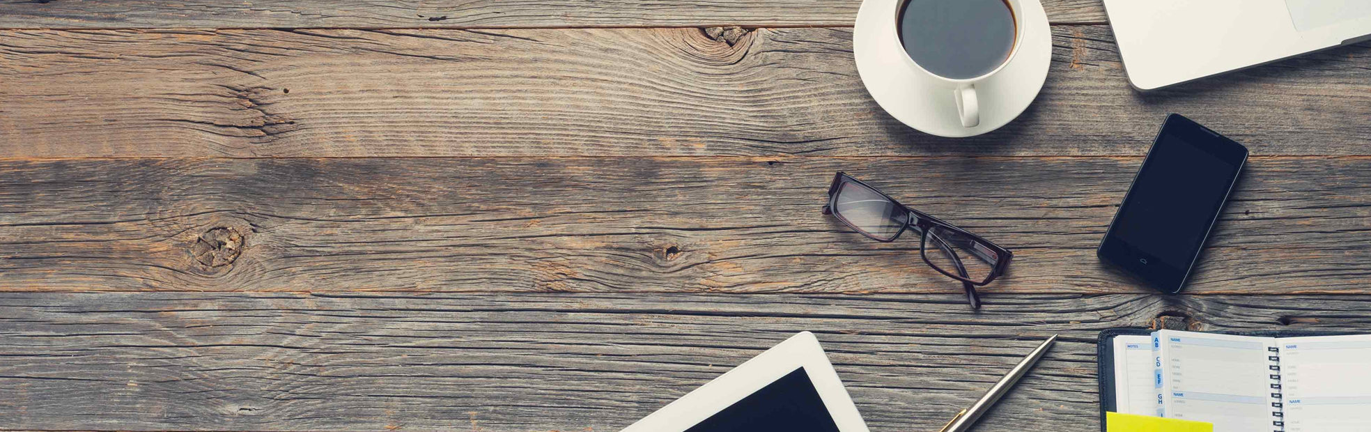 Ремонт техники Gardena в Екатеринбурге